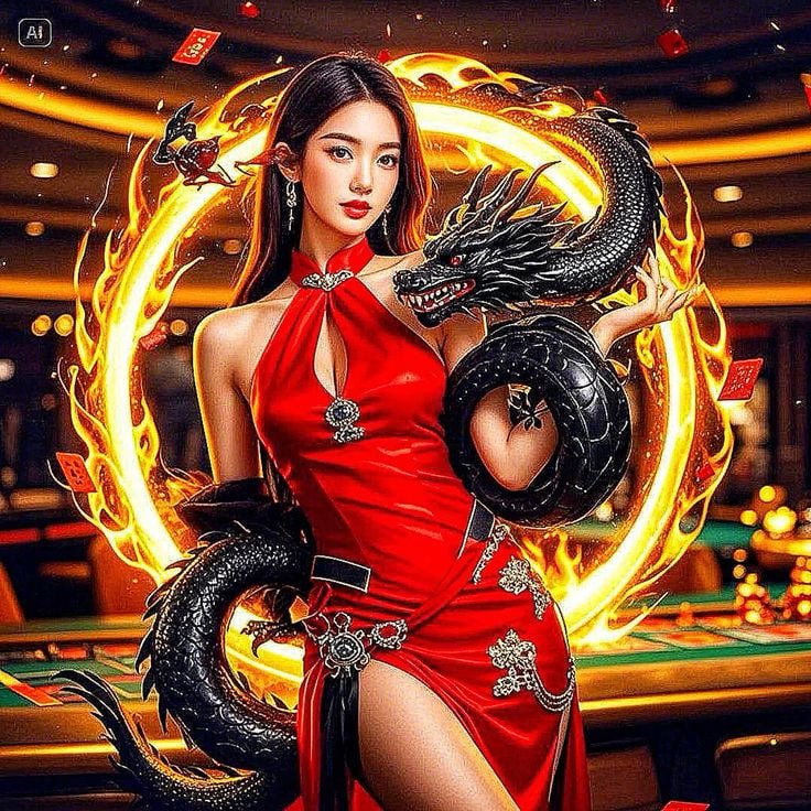 Nuansa Pancingan Royal pojokan18 di layar mobile