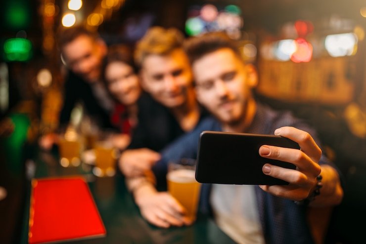 Panduan privasi akun saat memakai pojokan18 royal