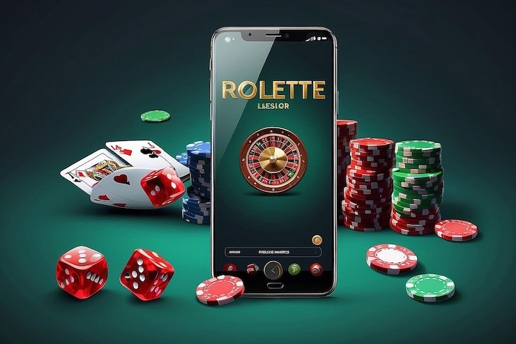 Suasana kategori Politik untuk pengguna mobile Indonesia