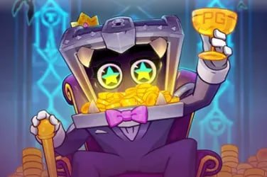 Ilustrasi pusat olahraga dan hiburan pojokan18